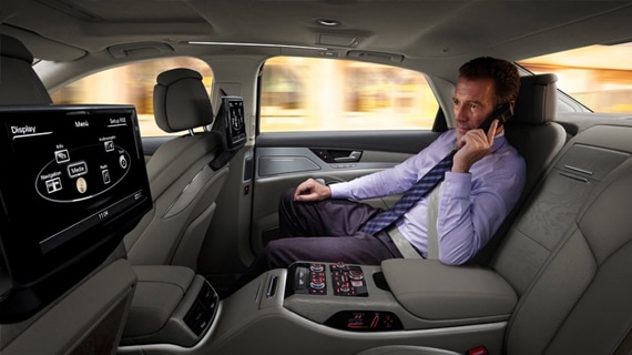 Car Service Houston >> Houston Corporate Limo Services Houston Limousines Service Car Service Houston >> Houston Corporate Limo Services Houston Limousines Service