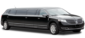 Houston Lincoln Limousine Rental Services, White, Black Car Service, Wedding, Round Trip, Anniversary, Nightlife, Getaway, Birthday, Brewery Tour, Wine Tasting, Funeral, Memorial, Bachelor, Bachelorette, City Tours, Events, Concerts, Airport, Limo