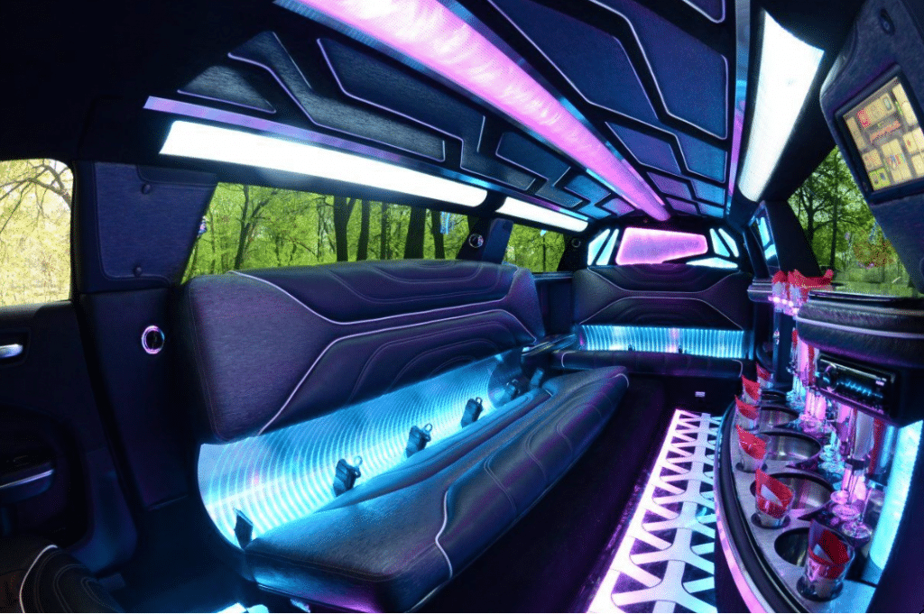 How Much Does It Cost To Rent A Limo For 2 Hours Stretch Limousine Cairo Limos Cairo Limo Hire