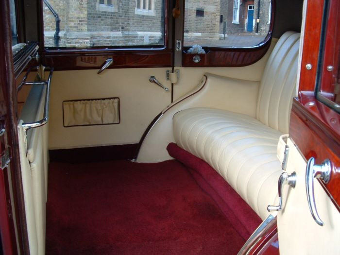 New Antique car rental for weddings houston with Retro Ideas