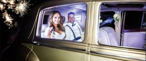 Houston Wedding Shuttle Services, Limousine, Sedan, Party Bus, Charter, Bride, Groom, Classic, Vintage, Antique, White Rolls Royce Bentley, One Way, Limo, Bridal Party, Groomsmen