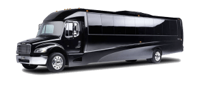 40 Passenger Bus Rental Houston, Limo, Party, Shuttle, Charter, Birthday, Pub Bar Club Crawl, Wedding, Airport Transport, Transportation, Bachelor, Bachelorette, Music Venue, Concert, Sports. Tailgating, Funeral, Wine Tasting, Brewery Tour
