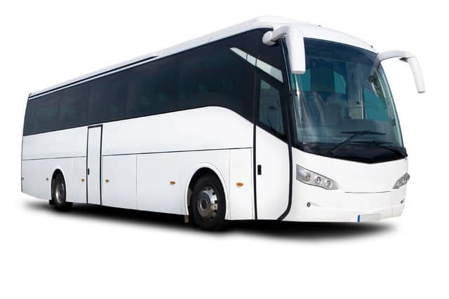 50 Passenger Bus Rental Houston, Limo, Party, Shuttle, Charter, Birthday, Pub Bar Club Crawl, Wedding, Airport Transport, Transportation, Bachelor, Bachelorette, Music Venue, Concert, Sports. Tailgating, Funeral, Wine Tasting, Brewery Tour
