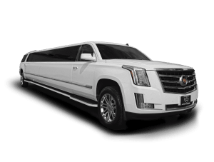 Houston Cadillac Escalade Limousine Rental Services, Limo, White Black Car Service, Black Car, Wedding, Round Trip, Anniversary, Nightlife, Getaway, Birthday, Brewery Tour, Wine Tasting, Funeral, Memorial, Bachelor, Bachelorette, City Tours, Events, Concerts, SUV