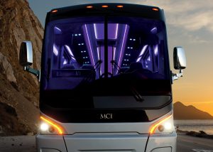 Aldine Party Bus Rental Services, Limo, Limousine, Shuttle, Charter, Birthday, Bachelor, Bachelorette Party, Wedding, Funeral, Brewery Tours, Winery Tours, Houston Rockets, Astros, Texans