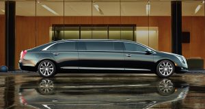 Alvin Limousine Services, Limo, Chrysler 300, Lincoln, Cadillac Escalade, Excursion, Hummer, SUV Limo, Shuttle, Charter, Birthday, Bachelor, Bachelorette Party, Wedding, Funeral, Brewery Tours, Winery Tours, Houston Rockets, Astros, Texans 
