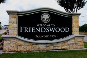 Friendswood Limo Rental Services Company, Party Bus, Limousine, Shuttle, Charter, Birthday, Bachelor, Bachelorette Party, Wedding, Funeral, Brewery Tours, Winery Tours, Houston Rockets, Astros, Texans