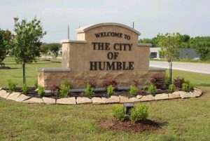Humble Limo Rental Services Company, Party Bus, Limousine, Shuttle, Charter, Birthday, Bachelor, Bachelorette Party, Wedding, Funeral, Brewery Tours, Winery Tours, Houston Rockets, Astros, Texans