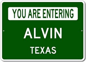 Top Things to do in Alvin, Limo, Limousine, Shuttle, Charter, Birthday, Bachelor, Bachelorette Party, Wedding, Funeral, Brewery Tours, Winery Tours, Houston Rockets, Astros, Texans
