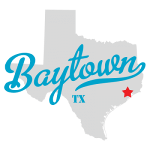 Top Things to do in Baytown, Limo, Limousine, Shuttle, Charter, Birthday, Bachelor, Bachelorette Party, Wedding, Funeral, Brewery Tours, Winery Tours, Houston Rockets, Astros, Texans