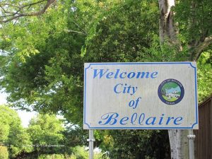Top Things to do in Bellaire, Limo, Limousine, Shuttle, Charter, Birthday, Bachelor, Bachelorette Party, Wedding, Funeral, Brewery Tours, Winery Tours, Houston Rockets, Astros, Texans