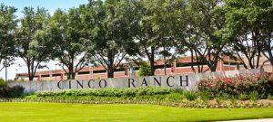 Top Things to do in Cinco Ranch, Limo, Limousine, Party Bus, Shuttle, Charter, Birthday, Bachelor, Bachelorette Party, Wedding, Funeral, Brewery Tours, Winery Tours, Houston Rockets, Astros, Texans