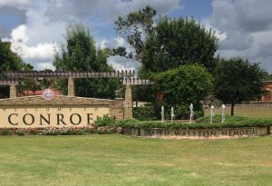 Top Things to do in Conroe, Limo, Limousine, Party Bus, Shuttle, Charter, Birthday, Bachelor, Bachelorette Party, Wedding, Funeral, Brewery Tours, Winery Tours, Houston Rockets, Astros, Texans