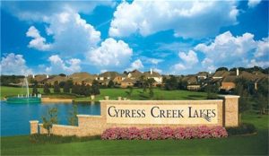 Top Things to do in Cypress, Limo, Limousine, Party Bus, Shuttle, Charter, Birthday, Bachelor, Bachelorette Party, Wedding, Funeral, Brewery Tours, Winery Tours, Houston Rockets, Astros, Texans