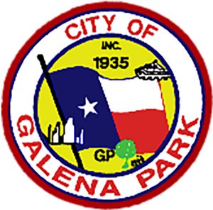 Top Things to do in Galena Park, Limo, Limousine, Party Bus, Shuttle, Charter, Birthday, Bachelor, Bachelorette Party, Wedding, Funeral, Brewery Tours, Winery Tours, Houston Rockets, Astros, Texans