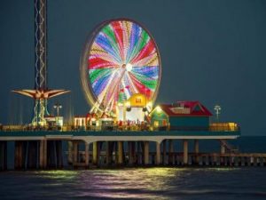 Top Things to do in Galveston, Limo, Limousine, Party Bus, Shuttle, Charter, Birthday, Bachelor, Bachelorette Party, Wedding, Funeral, Brewery Tours, Winery Tours, Houston Rockets, Astros, Texans