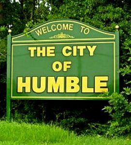 Top Things to do in Humble, Limo, Limousine, Party Bus, Shuttle, Charter, Birthday, Bachelor, Bachelorette Party, Wedding, Funeral, Brewery Tours, Winery Tours, Houston Rockets, Astros, Texans