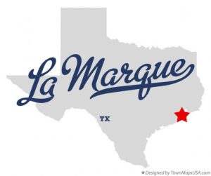 Top Things to do in La Marque, Limo, Limousine, Party Bus, Shuttle, Charter, Birthday, Bachelor, Bachelorette Party, Wedding, Funeral, Brewery Tours, Winery Tours, Houston Rockets, Astros, Texans