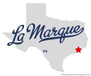 Top Things to do in La Marque, Limo, Limousine, Party Bus, Shuttle, Charter, Birthday, Bachelor, Bachelorette Party, Wedding, Funeral, Brewery Tours, Winery Tours, Houston Rockets, Astros, Texans