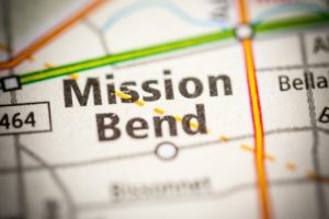 Top Things to do in Mission Bend, Limo, Limousine, Party Bus, Shuttle, Charter, Birthday, Bachelor, Bachelorette Party, Wedding, Funeral, Brewery Tours, Winery Tours, Houston Rockets, Astros, Texans