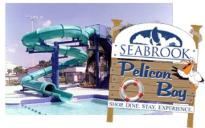 Top Things to do in Seabrook, Limo, Limousine, Party Bus, Shuttle, Charter, Birthday, Bachelor, Bachelorette Party, Wedding, Funeral, Brewery Tours, Winery Tours, Houston Rockets, Astros, Texans